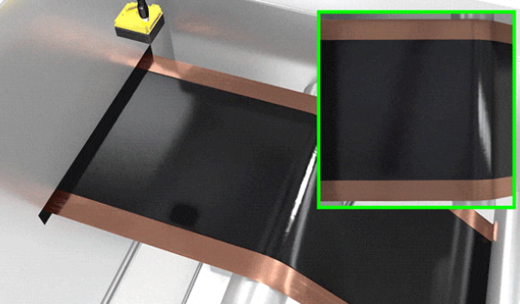 1709172143869072.png image.png