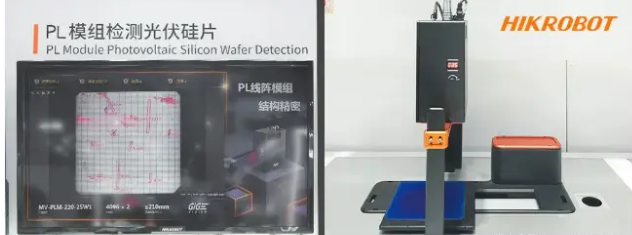 1709604324670794.png image.png