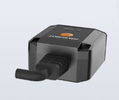 ?？禉C(jī)器人MV-IDB005EX 130萬像素小型智能讀碼器.png