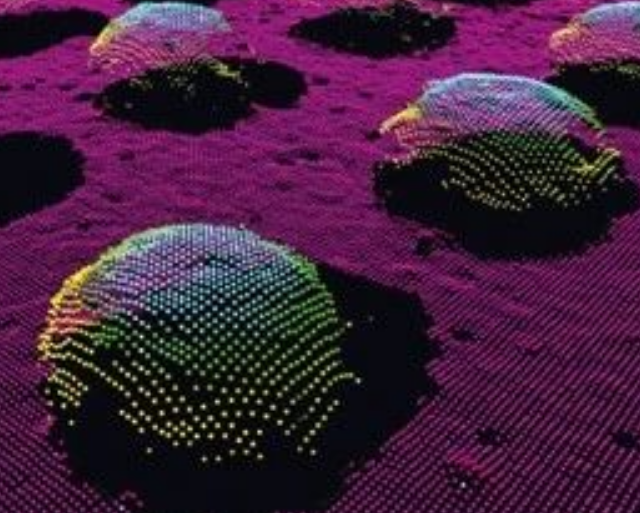 1709777870124655.png image.png