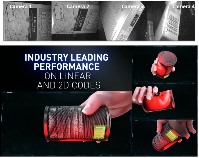 1710816034182257.png image.png