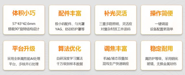 海康ID3000XM系列智能工業(yè)讀碼器.png 海康ID3000XM系列智能工業(yè)讀碼器.png