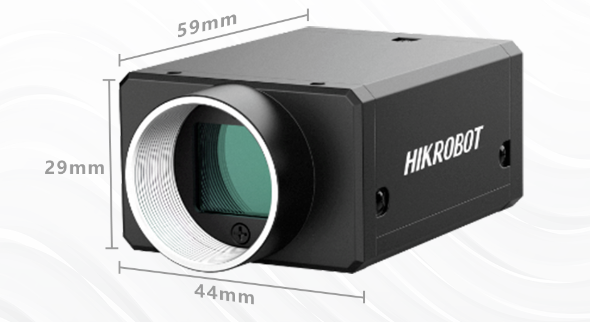 海康工業相機MV-CH250-90VM/C.png 海康工業相機MV-CH250-90VM/C.png