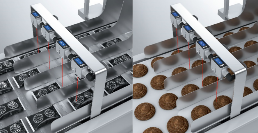 1711509745466874.png image.png