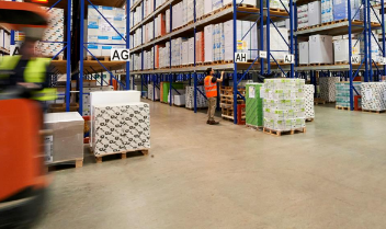 Zebra MC3300ax移動數據終端應用.png Zebra MC3300ax移動數據終端應用.png