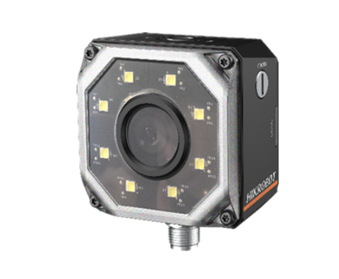 海康ID3000系列緊湊型固定式工業(yè)讀碼器.png 海康ID3000系列緊湊型固定式工業(yè)讀碼器.png