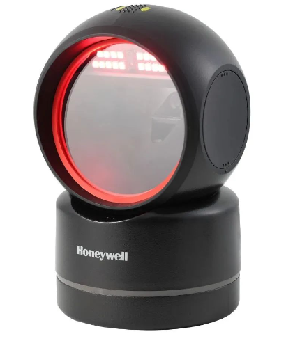 1714097410681697.png image.png