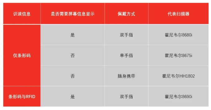 1714097849669993.png image.png