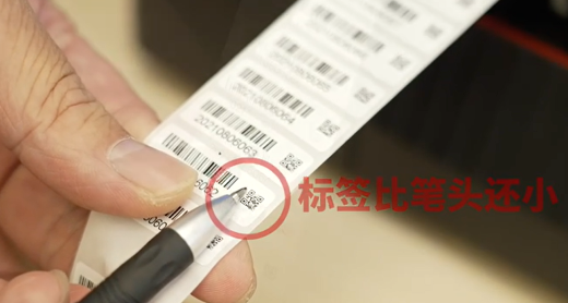 1716258294805856.png image.png