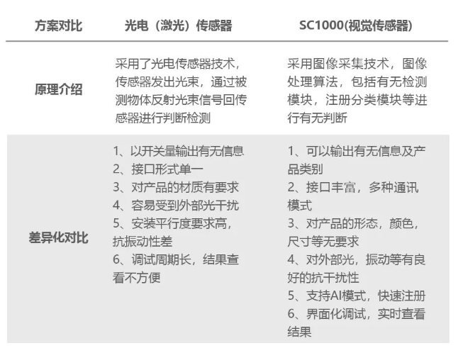 1716603030561350.png image.png