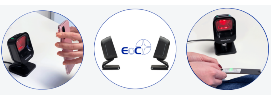 Datalogic Magellan 900i.png Datalogic Magellan 900i.png