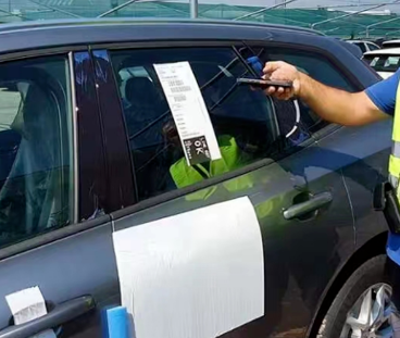 1717134642281393.png image.png