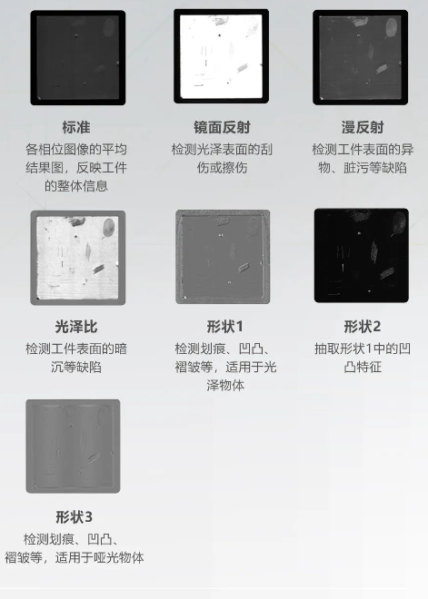 1719281286338775.png image.png