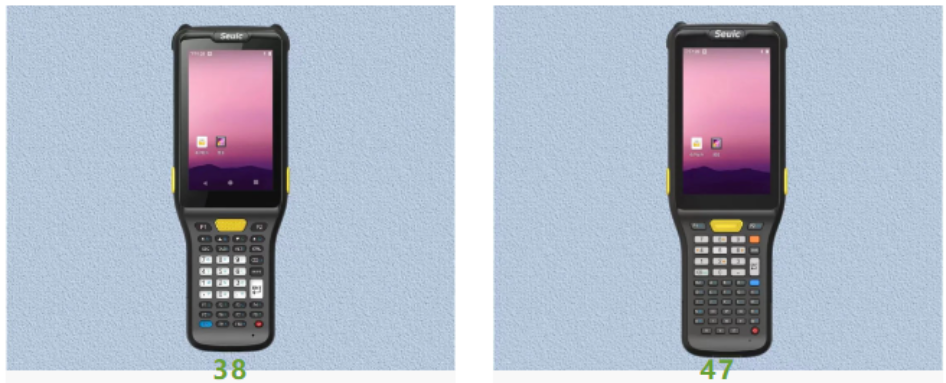 東集AUTOID?Q7-(Grip)此次升級38鍵與47鍵2款機型.png 東集AUTOID?Q7-(Grip)此次升級38鍵與47鍵2款機型.png