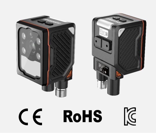 ?？底x碼器MV-IDCX007X-08MR 160w像素,8mm工業讀碼器.png