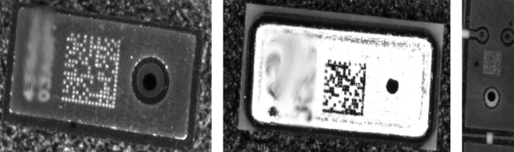 電子原件難掃條碼.png 電子原件難掃條碼.png