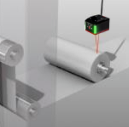 霍尼韋爾honeywell HF711系列工業固定讀碼器.png 霍尼韋爾honeywell HF711系列工業固定讀碼器.png