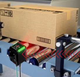 霍尼韋爾honeywell HF711系列工業固定讀碼器.png 霍尼韋爾honeywell HF711系列工業固定讀碼器.png