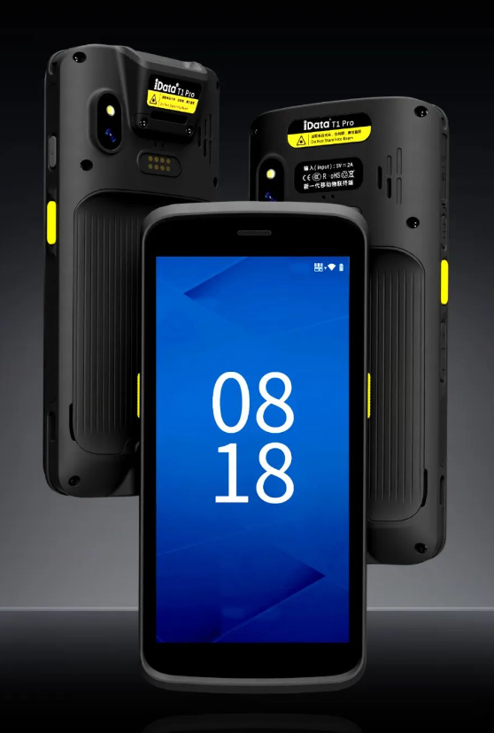 idata T1 Pro.png idata T1 Pro.png