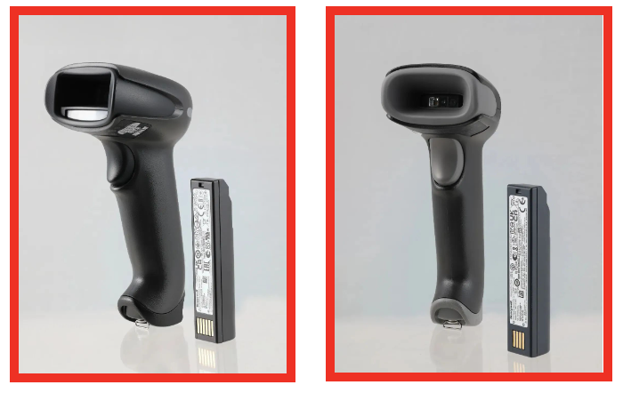 Xenon 1902 、Voyager 1472掃描槍.png Xenon 1902 、Voyager 1472掃描槍.png