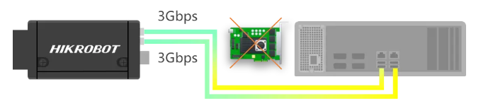 1724811411126414.png image.png