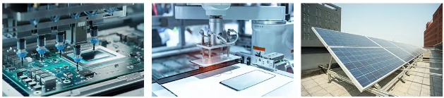 1724811515108232.png image.png