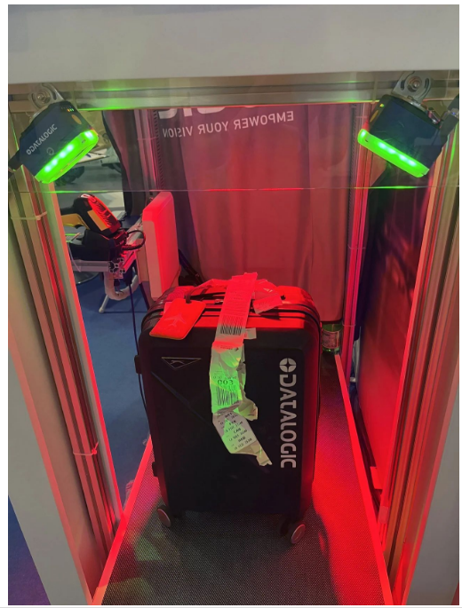 Datalogic得利捷行李處理系統.png Datalogic得利捷行李處理系統.png