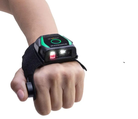 得利捷可穿戴掃描設備 - CODiScan.png 得利捷可穿戴掃描設備 - CODiScan.png