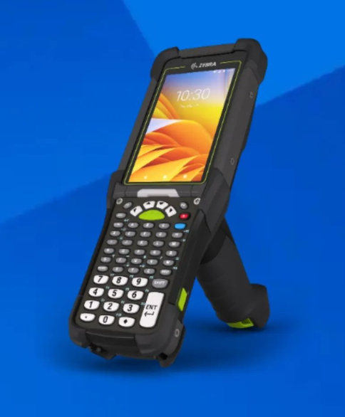 Zebra MC9400/MC9450移動數據終端.png Zebra MC9400/MC9450移動數據終端.png