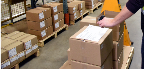 霍尼韋爾8690i RFID 穿戴式迷你移動(dòng)數(shù)據(jù)終端.png 霍尼韋爾8690i RFID 穿戴式迷你移動(dòng)數(shù)據(jù)終端.png