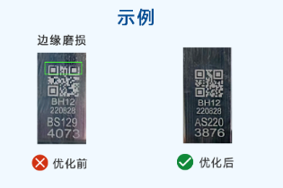 1729305025828267.png image.png