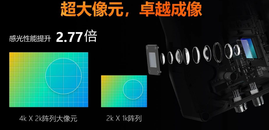 1729563504722061.png image.png