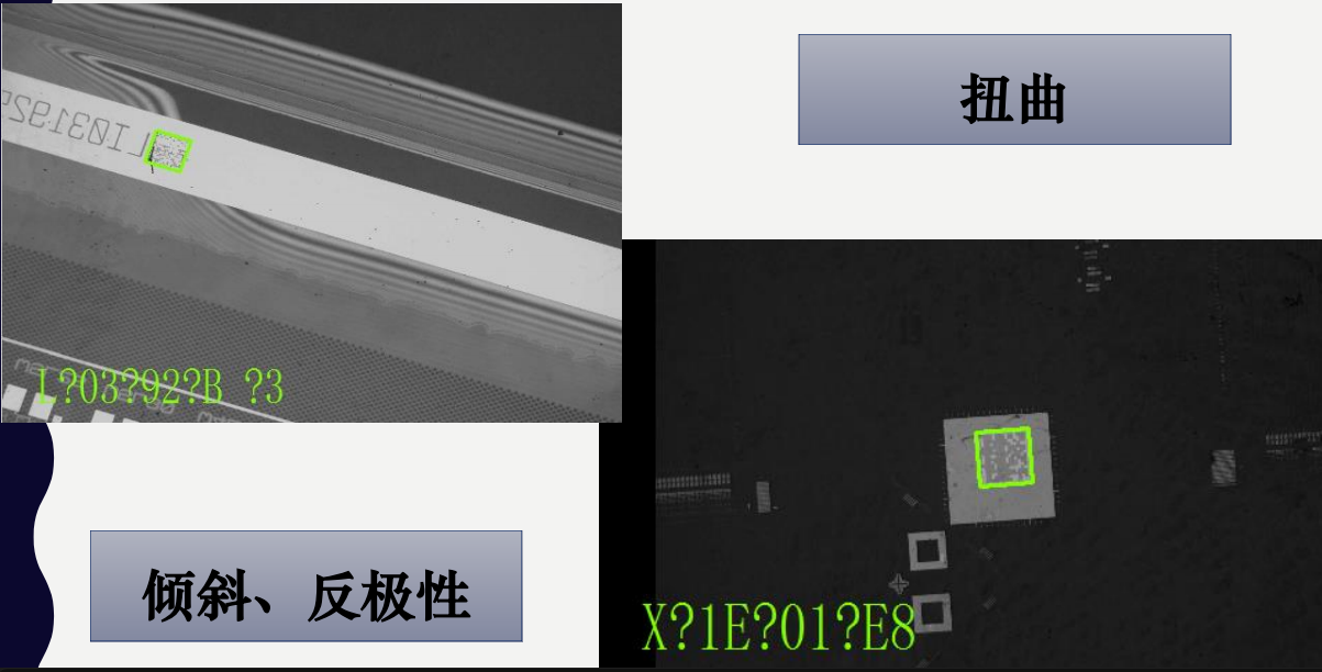 1730169080412480.png image.png