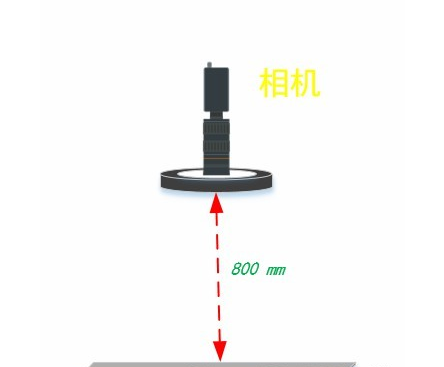 1730779197499346.png image.png