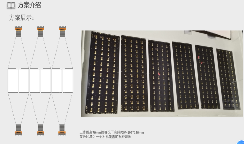 1730881654353126.png image.png