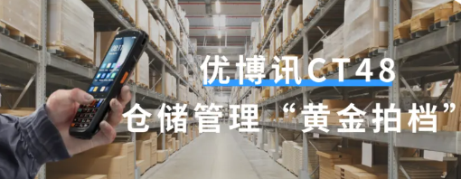 1731468336207310.png image.png