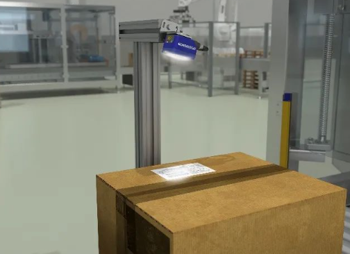 Datalogic得利捷Matrix 220工業圖像式條碼閱讀器.png Datalogic得利捷Matrix 220工業圖像式條碼閱讀器.png