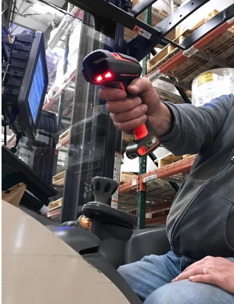 霍尼韋爾Granit Ultra 2100/2105i工業掃描槍.png 霍尼韋爾Granit Ultra 2100/2105i工業掃描槍.png