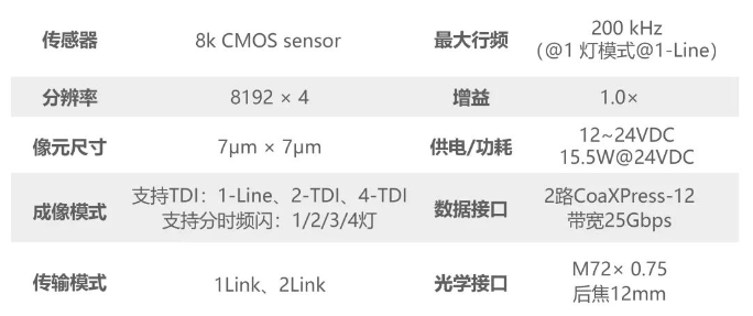 1732589513310149.png image.png