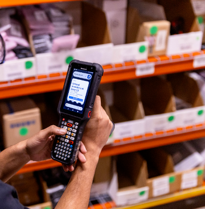 霍尼韋爾CK67移動(dòng)計(jì)算機(jī).png 霍尼韋爾CK67移動(dòng)計(jì)算機(jī).png