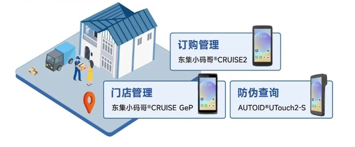 1736491094413605.png image.png