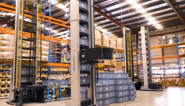 BOCINI攜手海康機(jī)器人共同探索服裝倉儲的智能解決方案.png BOCINI攜手海康機(jī)器人共同探索服裝倉儲的智能解決方案.png