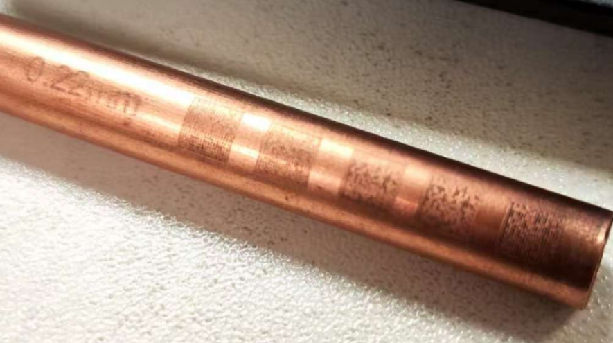 CPU散熱器銅管上的DPM碼.png CPU散熱器銅管上的DPM碼.png