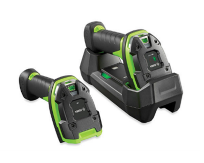 Zebra DS3600-XR掃描槍.png Zebra DS3600-XR掃描槍.png