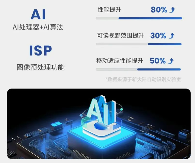 1741056668712450.png image.png