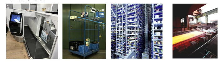 1741232503696832.png image.png