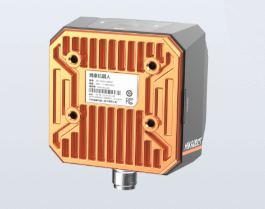 MV-SC3050M-16M-WBN.png MV-SC3050M-16M-WBN.png