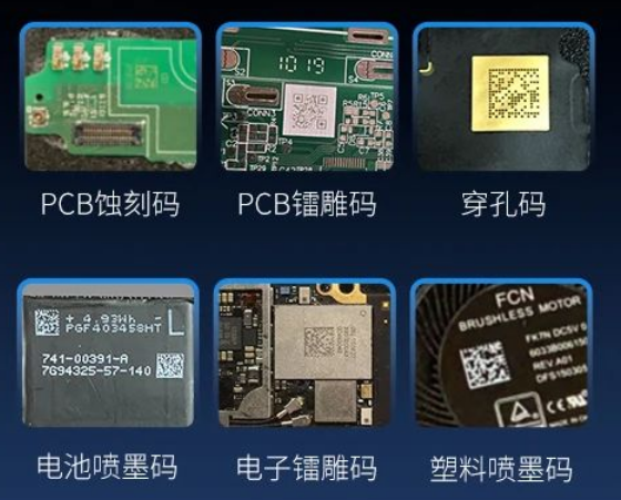 1742438095621344.png image.png