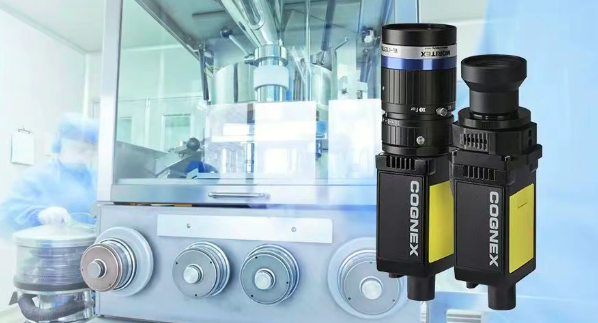 康耐視In-Sight 8900視覺系統.png