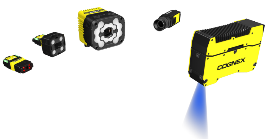 康耐視工業相機.png 康耐視工業相機.png